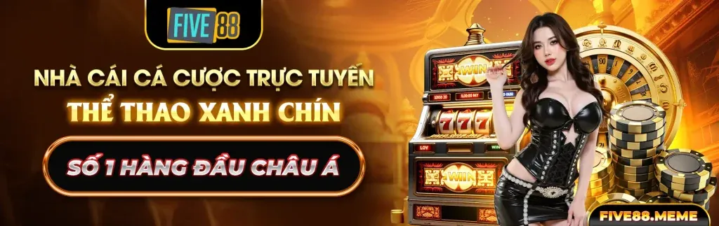 Hình ảnh chính trò chơi máy đánh bạc VTC88
