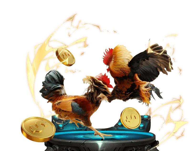 Các bước đăng nhập vtc88