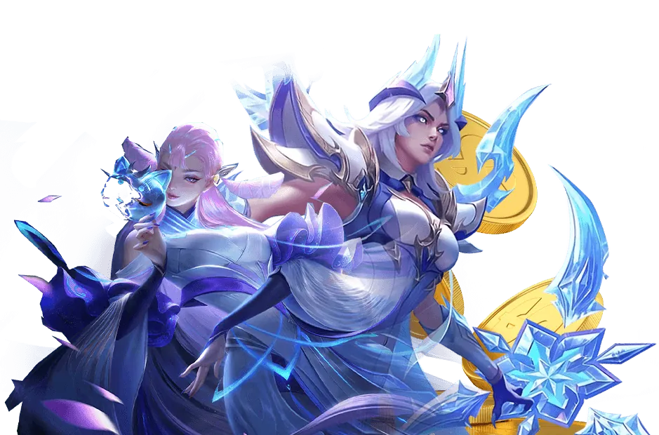 Hình ảnh minh họa việc thu thập thông tin cá nhân an toàn trên vtc88 đăng nhập