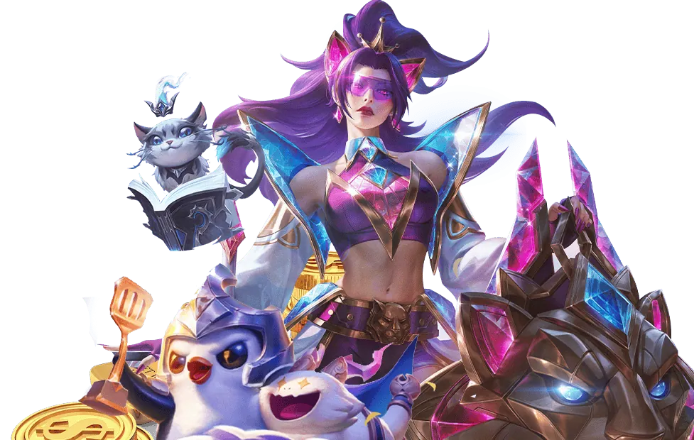 Bảo mật tài khoản vtc88