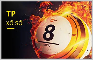 Casino trực tuyến VTC88