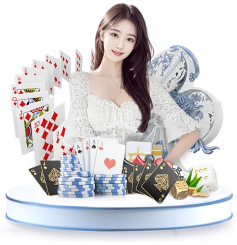 Trải nghiệm slot game trên di động VTC88